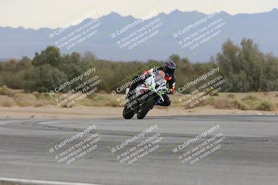 media/Sep-21-2025-Race Pace (Sun) [[98bf33ef95]]/Verified/9-Turn 9 Entry (1145am)/